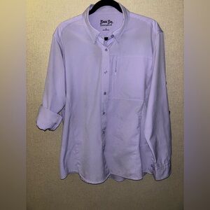 Bimini Bay woman’s button up